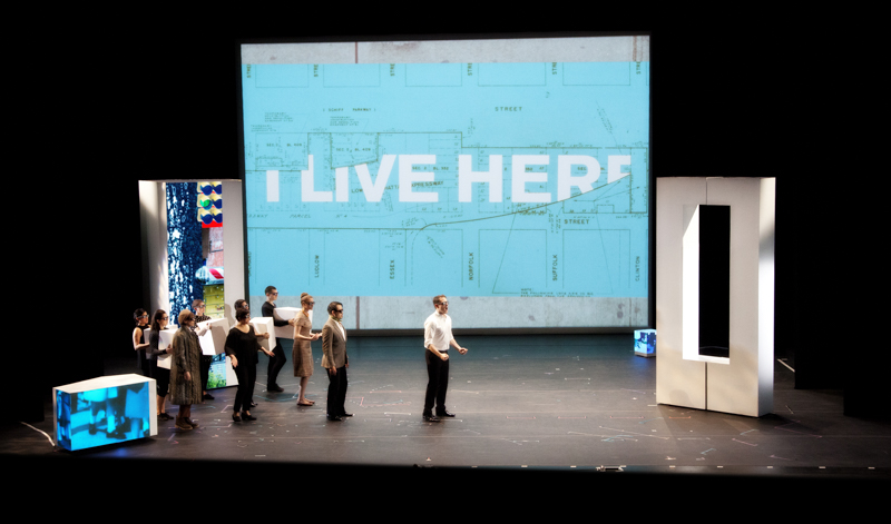 New Am / New Works Benefit Gala 2015?format=1500w